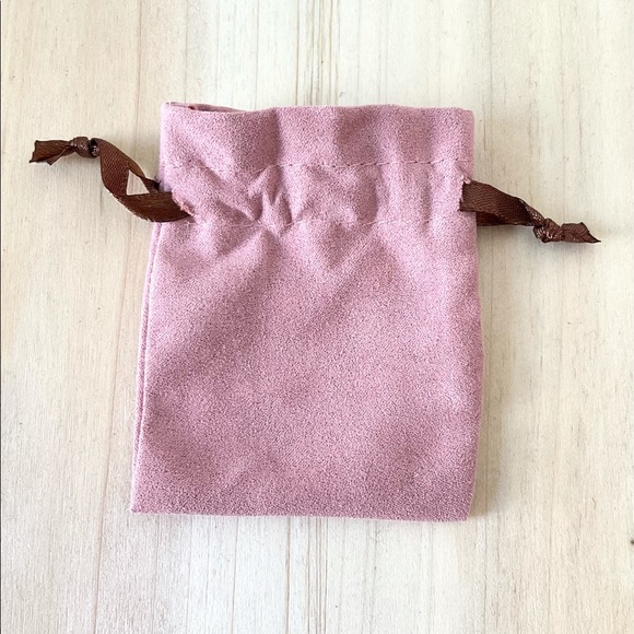 Gunmetal barbell earring cartilage tragus helix nose ring stud conch NEW - Picture 12 of 12